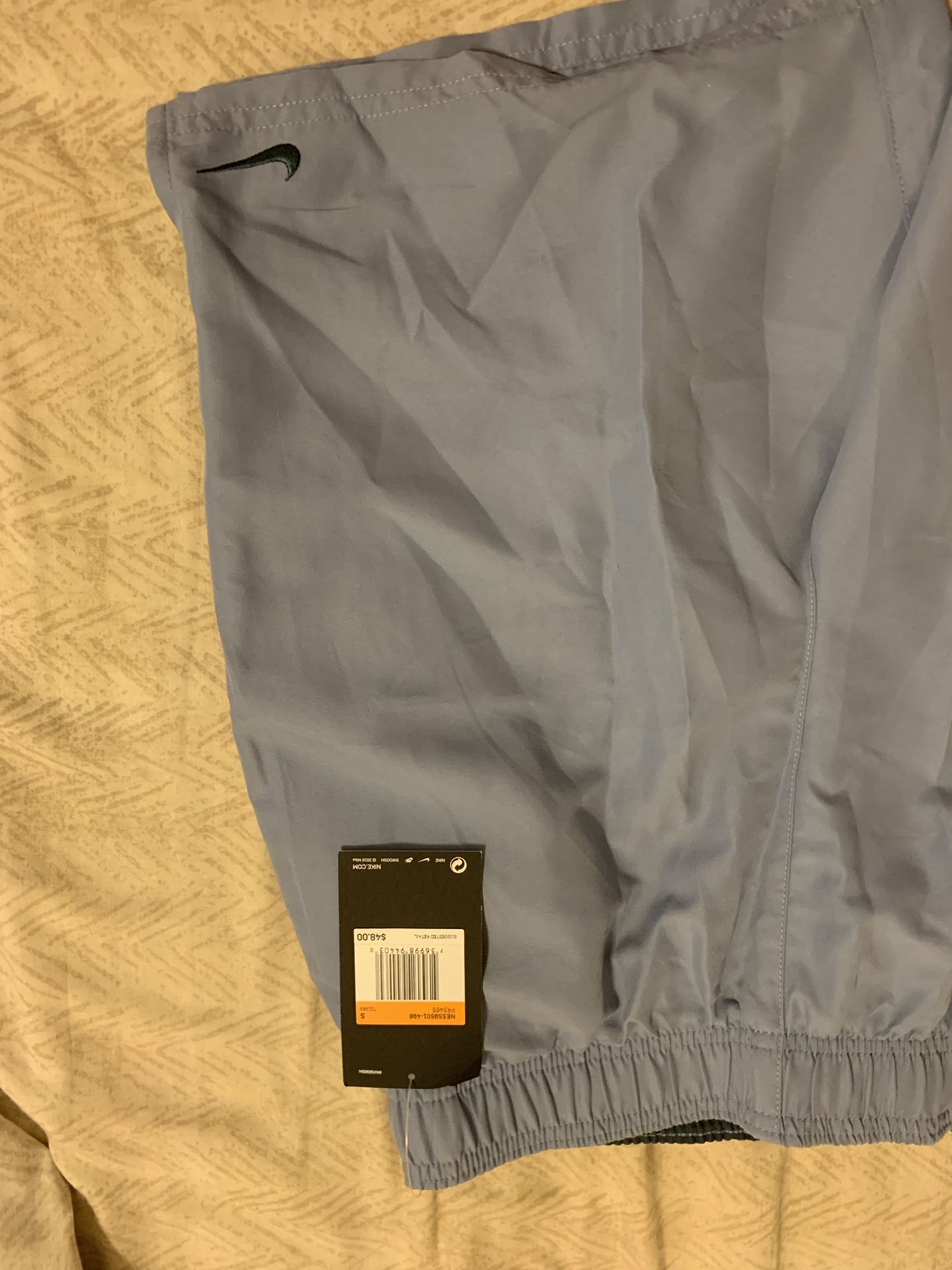 Nike Short NEW