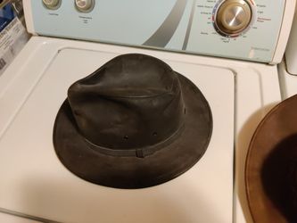 Hat Herschel 