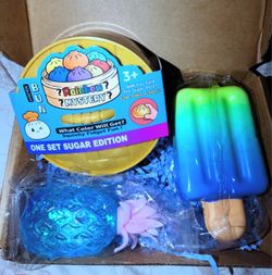 Squishy Bundle #4