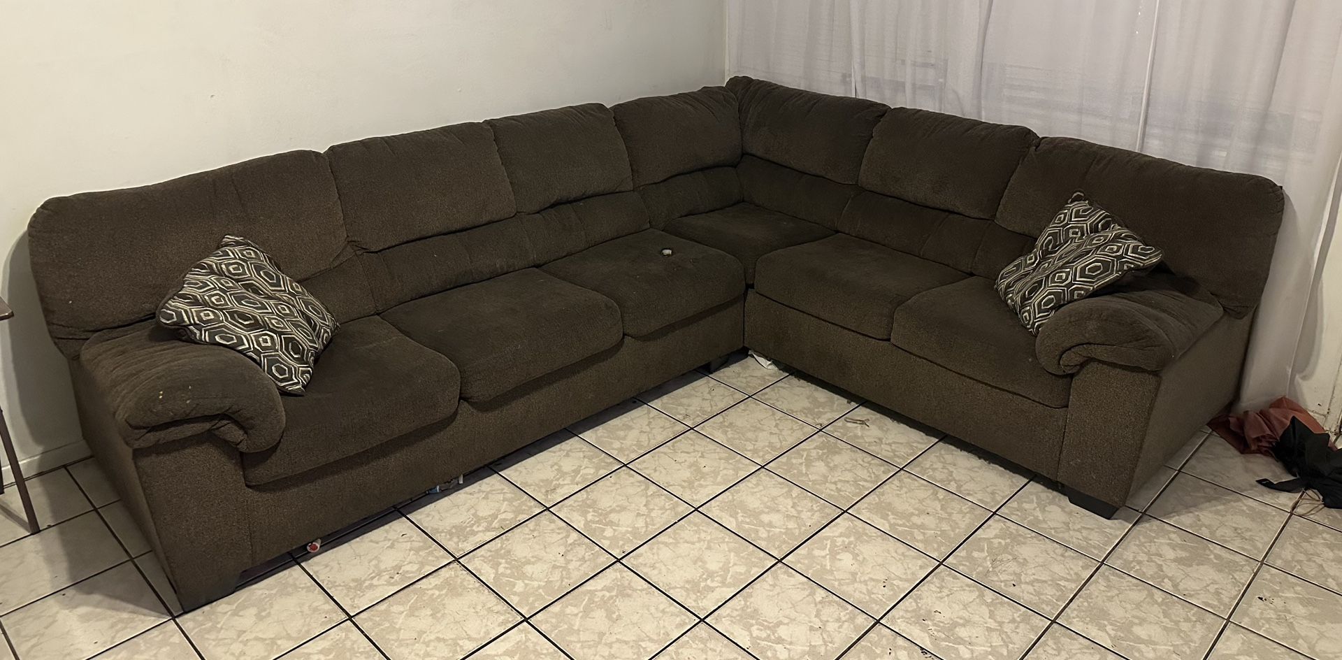 Couch