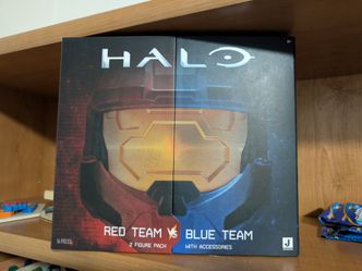 Halo