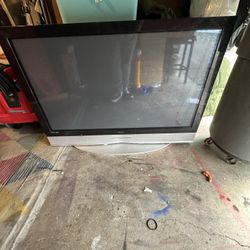 vizio tv