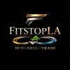 @fitstop.LA