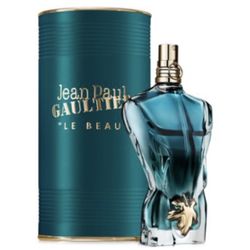 Jean Paul Gaultier Le Beau