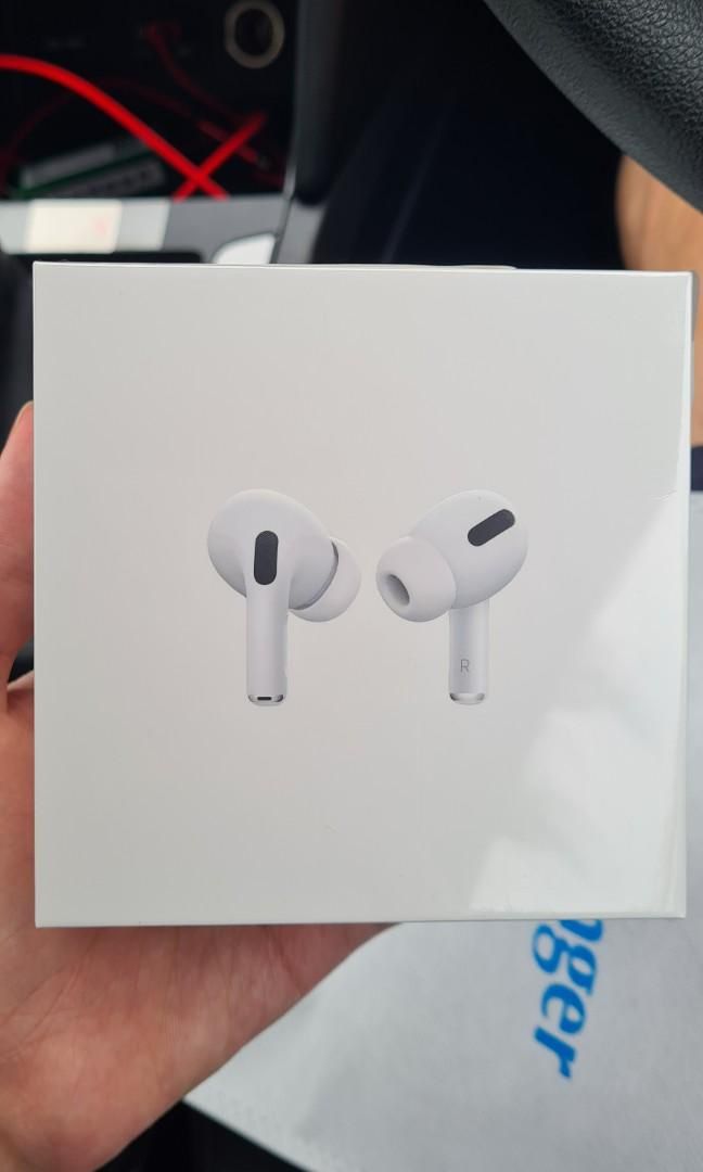 Brand New AirPod Pro 2
