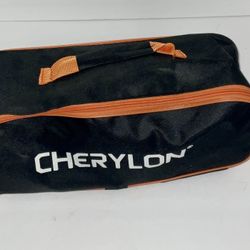 CAR VACUUM CLEANER, CHERYLON, GREAT GIFT * Handheld, Lightweight * High Power * 150W Motor, 12V * Bagless Design * Nozzle * Floor Brush * Upholstery B