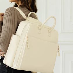 Ayla And Co Diaper Bag