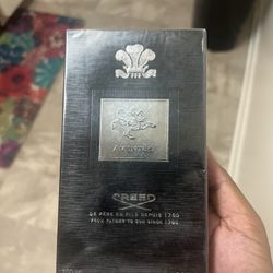 Creed Aventus 100 ML