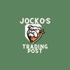 Jockos Trading Post