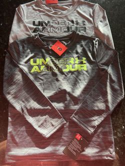 Under Armour