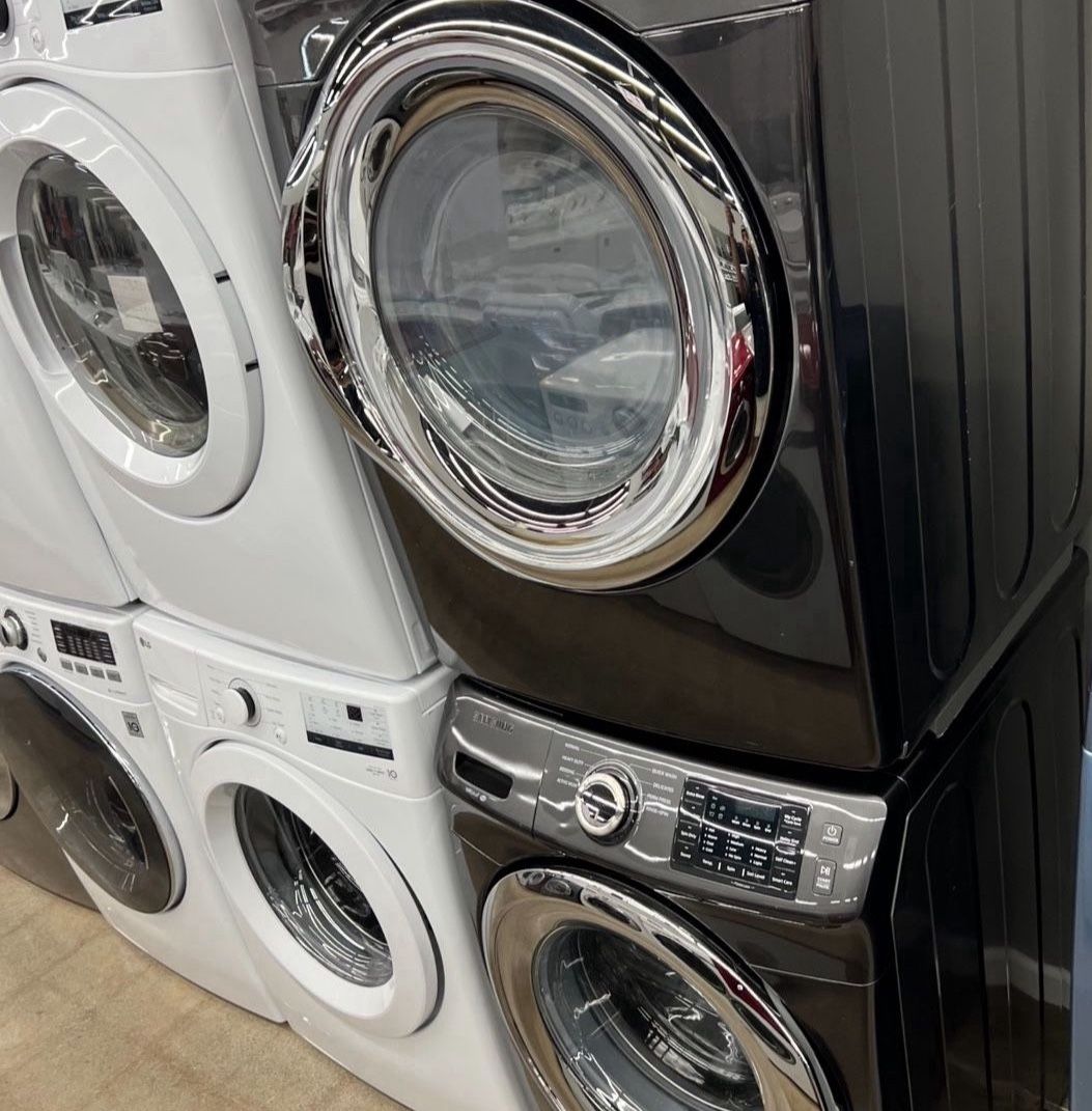 Combo Hot Deals Here 