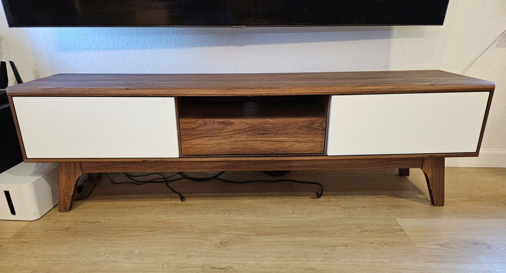 TV Console/ TV Stand Furniture