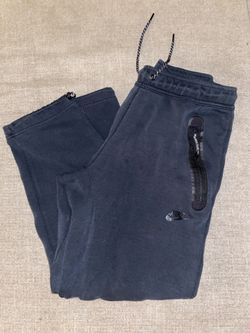 Men’s Nike Sweatpants 