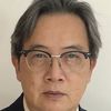 James Ho