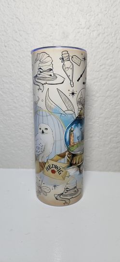 Tumbler #3