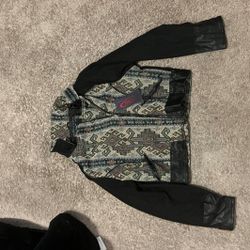 Brand New Yoki Women's Jacket XL
