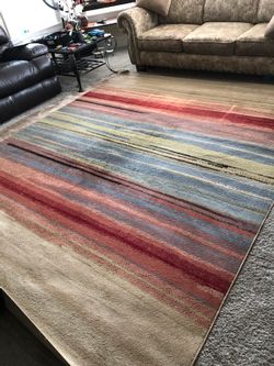 8x10 area rug
