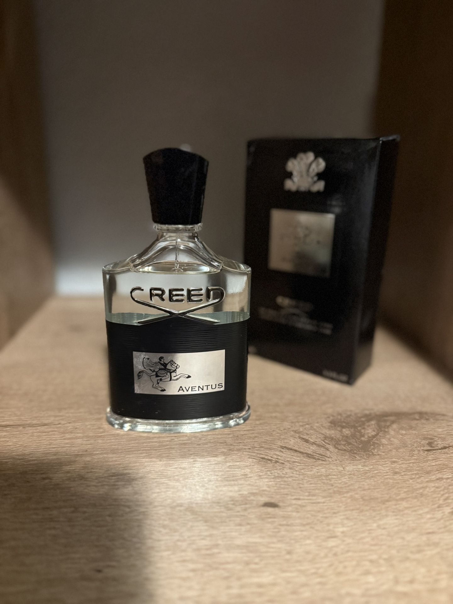 Creed Aventus