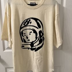 Billionaire Boys Club Knit T-shirt 
