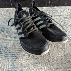 Adidas Sneakers 