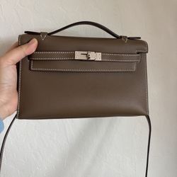 Pochette 