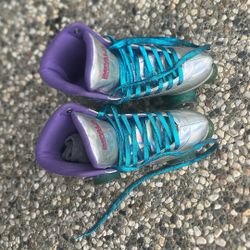 Roller Skates 