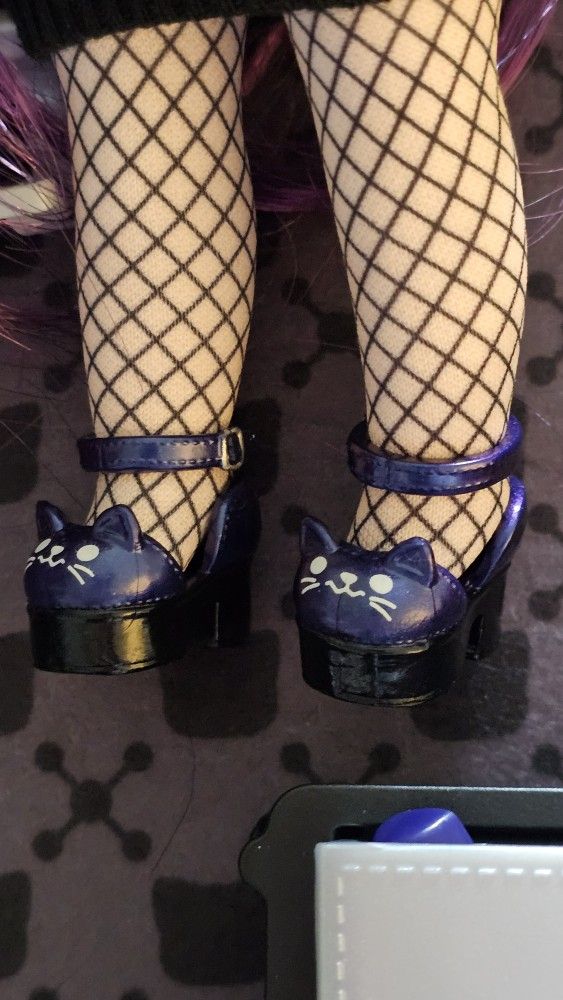 Na!Na!Na! Surprise Series 1 Tuesday 