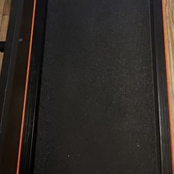 Treadmill Walking And Running Pad 