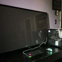 Electronics 