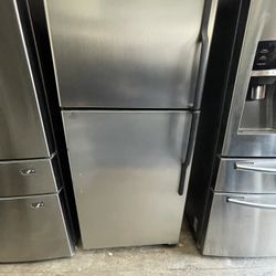 Refrigerator 30 Inches 