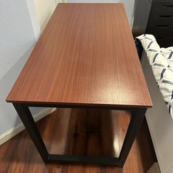 Computer Desk