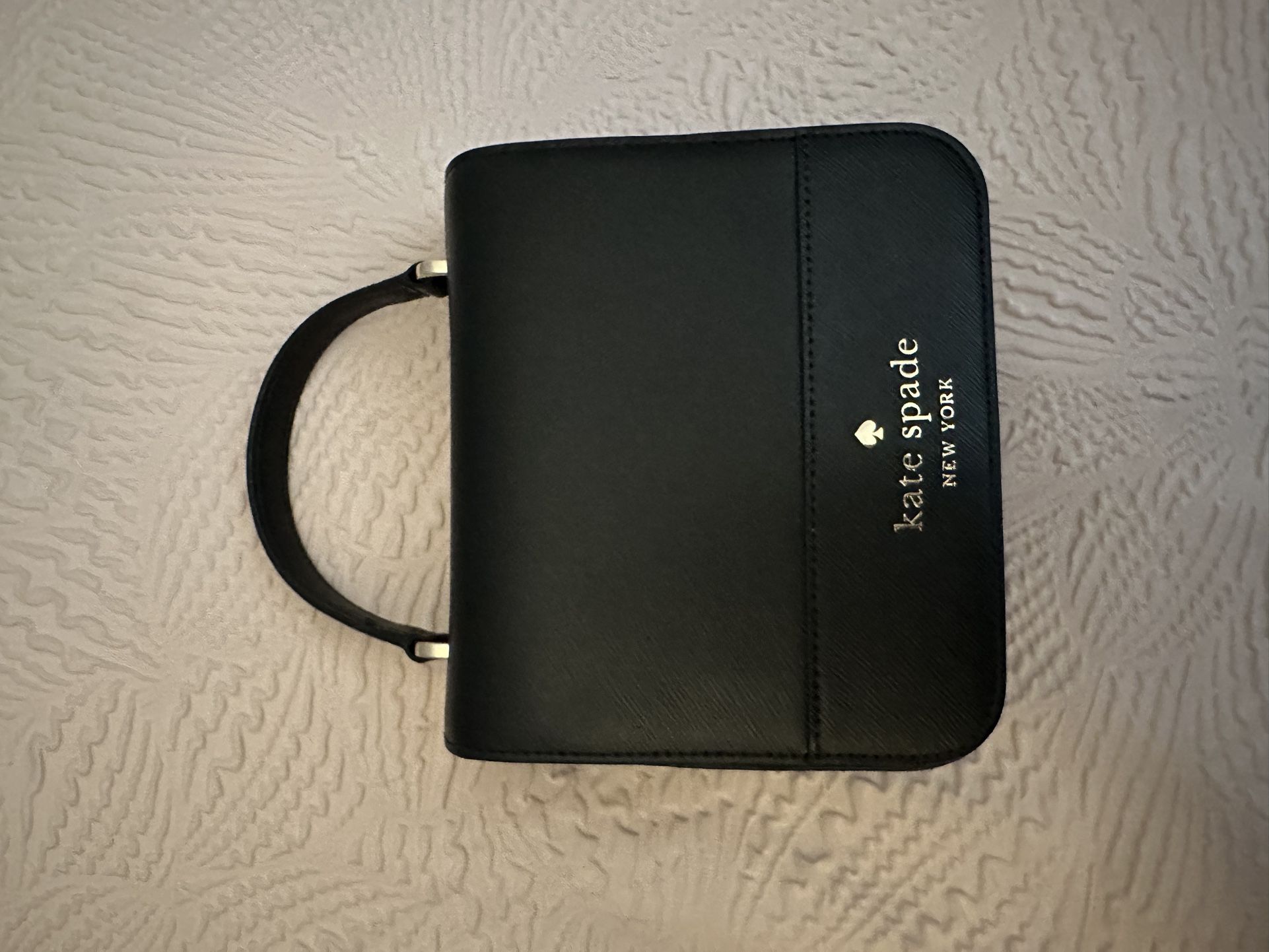 New Kate Spade Purse