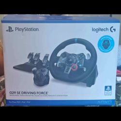 Logitech G2 Full Set Up