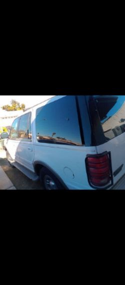 $1500 working condition as is