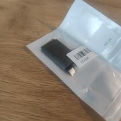 M.2  2242  Ssd