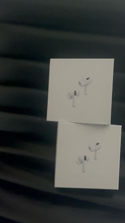 airpod pro