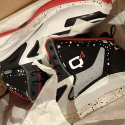 Shoes All Types Of Brands