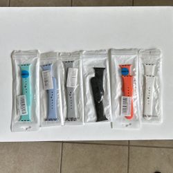Apple Watch Bands 38/40mm