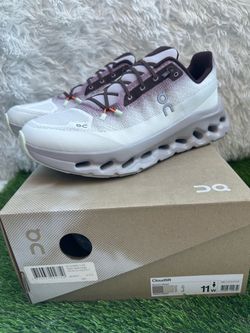 Women On Cloudtilt Women's Sneakers Size 11W