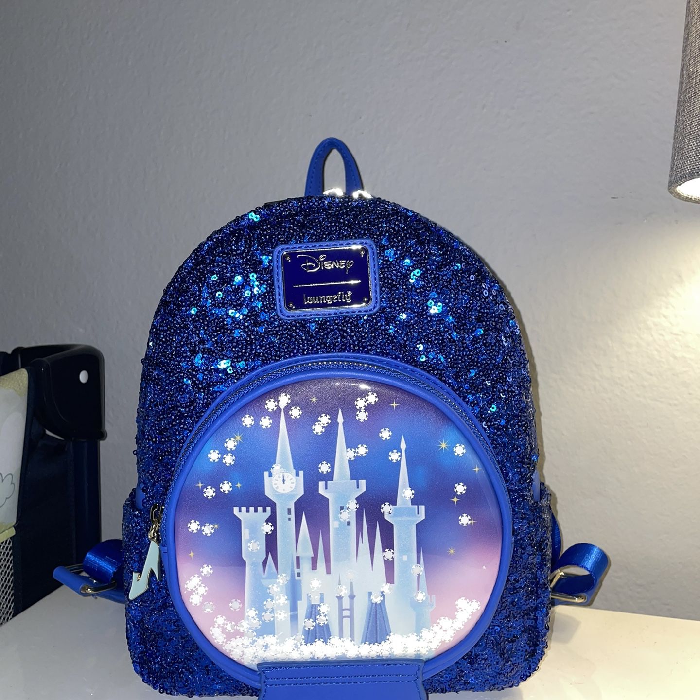 Aphmau backpack for Sale in Orlando, FL - OfferUp