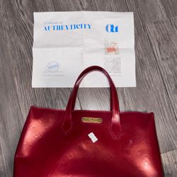 Louis Vuitton Purse