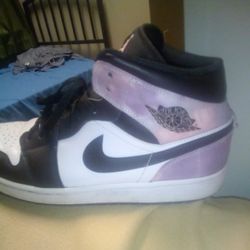 Air Jordans Size 13