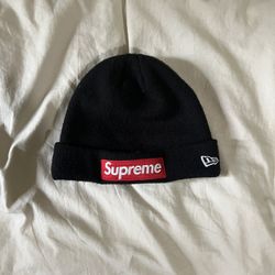 Supreme Beanie 