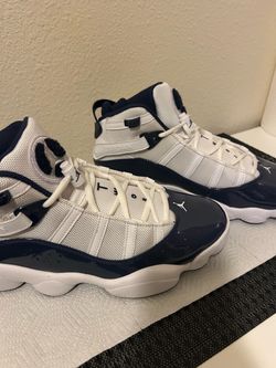Jordan 9