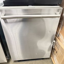Bosch Dishwasher On Sale |Warranty 