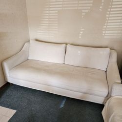 Ikea Farlov Sofa 