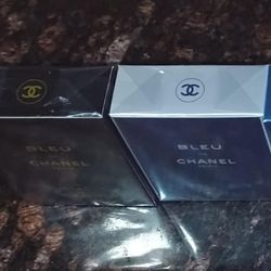 Cologne Perfumes Gucci Chanel Dior 