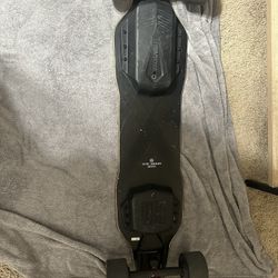 backfire electric longboards   best offer
