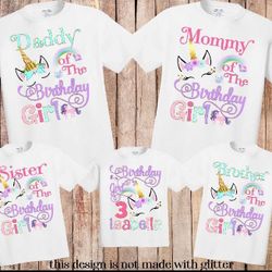 Playeras Personalizadas 