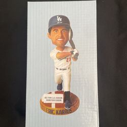 Eric Karros